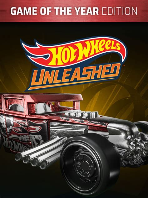 hot wheels reddit|emojis hot wheels unleashed.